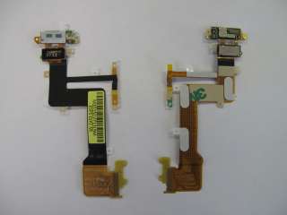 iPod Touch 3rd Gen Mainboard Wireless Cable 821 0773 B  