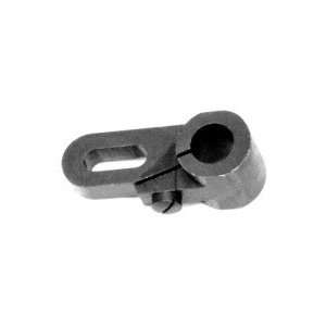  SINGER 237007 Puller Part Arts, Crafts & Sewing