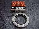 New NATIONAL Oil Seal 9316 Pinion Seal MADE in U.S.A.  