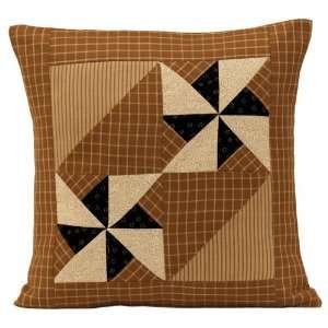  IHF Country/Primitive Bedding/Throw Pillow for sale 