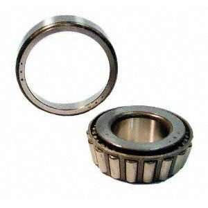  SKF BR51 Tapered Roller Bearings Automotive