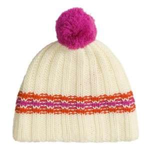   Hat   Merino Wool (For Youth) 