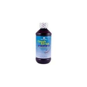  Adult Cough Syrup (8oz)