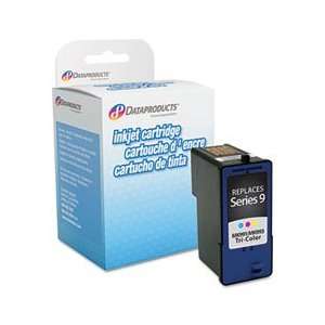 com Dataproducts® DPS DPCMK991 DPCMK991 REMANUFACTURED INK, 125 PAGE 