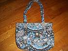 Tanya Lee purse in good condition nice