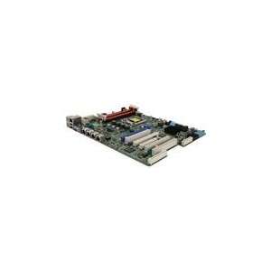  ASUS P8B E/4L ATX Server Motherboard Electronics