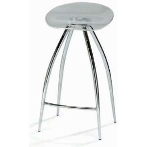  Barstool 112 by New Spec