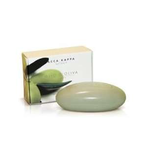 Acca Kappa Olive Oil Single Soap Bar 5.3 Oz. From Italy