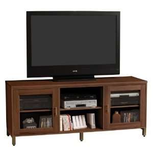  Jake 70 Inch Wide Flat Screen Television Console by Stacks 