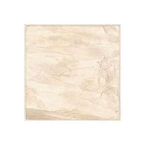 armstrong laminate flooring natures gallery st.albans beige 15.5 x 46 