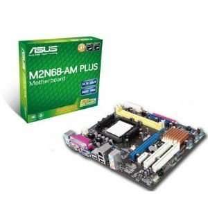   AMD (Catalog Category Motherboards / Socket AM3 Boards) Electronics