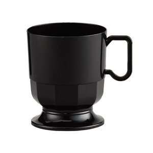  COVALENCE Prestige Plastic Coffee Mug
