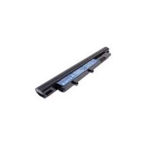   Compatible for Battery for Acer Aspire Timeline AS09D70 Electronics