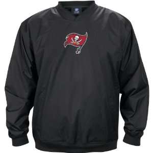  NFL Tampa Bay Buccaneers High Praise Pullover