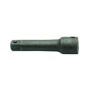  Armstrong Tools 069 21 923 Impact Extensions