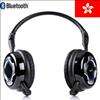 Bluetooth 2.1 Wireless Stereo Headphones/Headset With MIC + USB Cable 