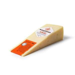 Romano Cheese Wedge by Wisconsin Cheese Mart  Grocery 