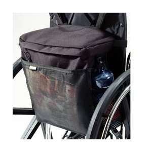  EZ Access Wheelchair Pack   EZ0200BKEZ0200BK Health 