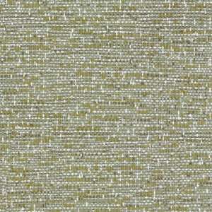  Tweed CS by Cole & Son Wallpaper
