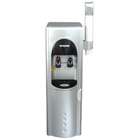 Crystal Quest CQE WC 00909 Ultra Filtration Water Dispenser