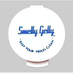    SMELLY GELLY   Keep Your Holes from SMELLING   2g 