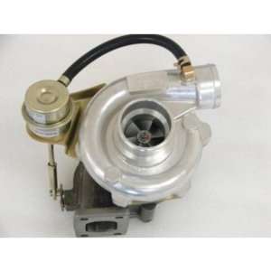  NEW T28 Turbo Charger Universal Automotive