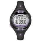 Timex Mens Ironman Calendar Month/Date Chronograph Digital Watch w 