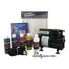 and utilize quality replacement parts acdelco compressors are the 