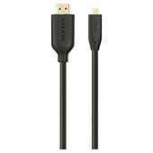 Buy HDMI Cable from our Cables & Components range   Tesco