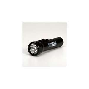  PT# PCECONBM Flashlight by Bulbtronics Health & Personal 