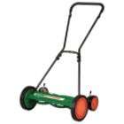 Scotts Scotts 20 Classic Push Reel Lawn Mower