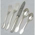 Sterling 365 Venezia 5 Piece Dinner Set