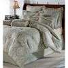 Jane Seymour Abbey Stone Bedding Collection 