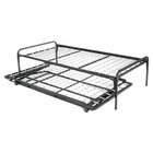 Twin Daybed Frame  