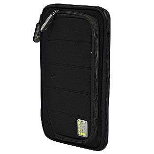 inch Tablet Case Universal   Black  Lifeworks Computers 