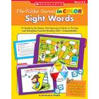 ERC Quality Puzzles & Games Word Play Home By Carson Dellosa