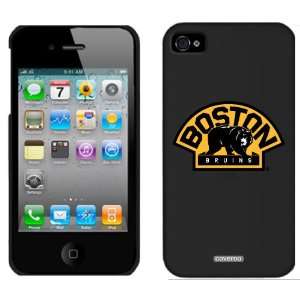  NHL Boston Bruins   Boston Bear design on AT&T, Verizon 