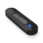 EnGenius 300mbps Wireless N Usb Adapter One Touch Wps Wifi Multimedia