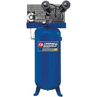   Hausfeld Tools Air Compressors & Air Tools Air Compressors