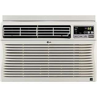   Air Conditioner with Remote ENERGY STAR®  Appliances Air Conditioners