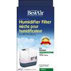 Holmes Filter Replacement Humidifier  