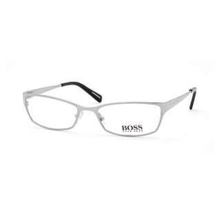HUGO BOSS Eyeglasses 0088/ U in color 6LB00  Health & Wellness Eye 