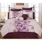 sheet set and a luxury down alternative comforter shrinkproof anti 