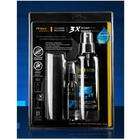 Antec Inc 3X Strength Spray 240ml + 60ml 3X Cleaner Spray 240mL