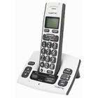   Dect 6.0 Cordless Phone Answering Machine Itad Call Waiting Caller Id