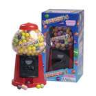 candymachines Smarties Gumball Bank   Gumball Machine