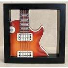 Quality Pack Of 2  Best Quality Electric Guitar Wall Art   Each