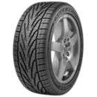 Goodyear Eagle F1 All Season Tire  P245/45R18 96W BW