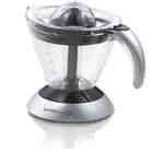 Premium 1 Liter Citrus Juicer PCJ629