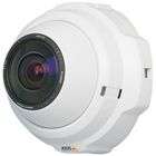 Axis 212 Ptz Network Camera   Color   Cmos   Cable